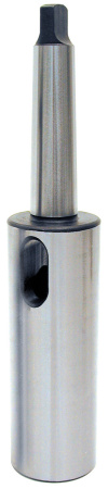 SUURENNUSHOLKKI MK2/MK3