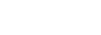 Raudoituslanka