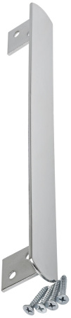 MURTOSUOJARAUTA 300MM