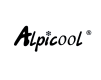 Alpicool