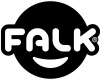 FALK