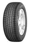 305/40R20 112V Continental ContiWinterContact TS 830 P XL N0 Kitka