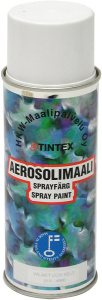 MAALI 1L VALMET UUSI KELTAINEN 2