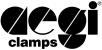 AEGI