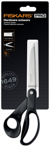 SAKSET 25CM FISKARS HARDWARE 2