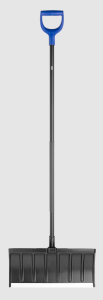 LUMENTYÖNNIN AURAAVA 167X53CM SINITUOTE 2