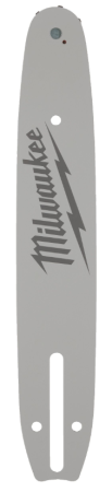 LAIPPA 8"/20CM M18 FHS20, Milwaukee