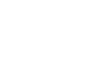 SAE-laippaliittimet