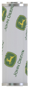 OIL FILTER 2