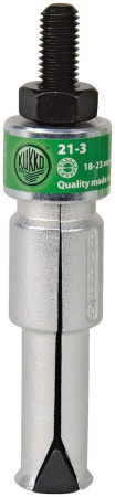 PAISUNTAHOLKKI 18-23MM