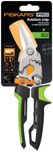 PELTISAKSET POWER GEAR OIKEA FISKARS 3