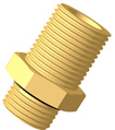 LV-L. M22-M16 P125