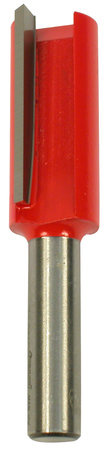 JYRSINTERÄ SUORA 8MMX16MM