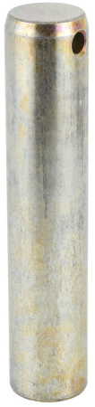 TAPPI 39,5X193MM