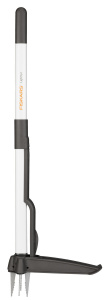 RIKKARUOHON POISTAJA LIGHT FISKARS 2