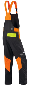 Haalarit FUNCTION Core SZ dAcl1, Stihl 2