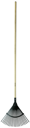LEHTIHARAVA 1703MM FISKARS