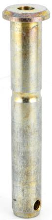 TAPPI 29,5X198MM