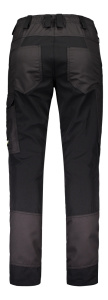 Dimex Superstretch-housut 6