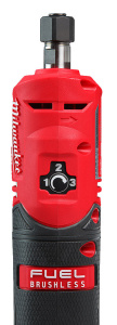 AKKUSUORAHIOMAKONE M12 FDGS-0, Milwaukee 2