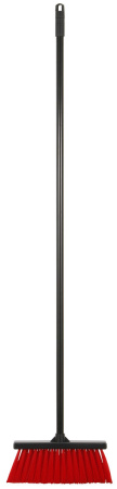 KIINTEISTÖHARJA REIMA 150CM