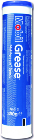 MOBILGREASE SPECIAL 390G MB149621