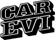CAR EVI