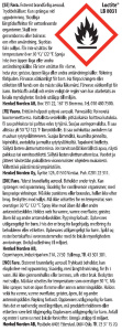 LEIKKUUÖLJY SPRAY 400ML LB 8031 2