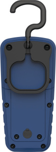 VALAISIN MINIFORMLED SCANGRIP PT 8