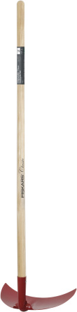 KUOKKA CLASSIC PRO PITKÄVARSI FSC
