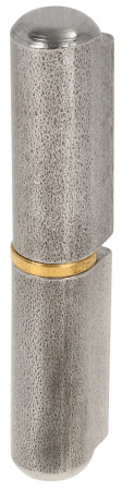 SARANA HITSATTAVA 60MM