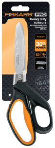 SAKSET 26CM POWERARC FISKARS 4