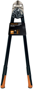 PULTTISAKSET 910MM POWERGEAR 4