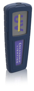 VALAISIN UV-FORMLED SCANGRIP 6