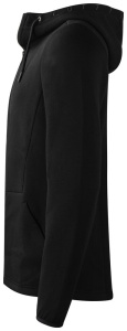 Pemberton Hood FZ Men 3