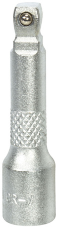 JATKOVARSI 1/4" 50MM
