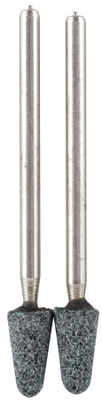 HIOMAKIVI 2KPL 5X10MM LASI