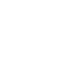 Paineilmajoystickit