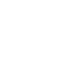 Patruunaventtiilit