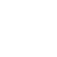 Teleskooppisylinterit