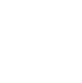 Orbitroliohjaimet
