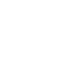 Suodatinelementit