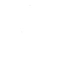 Joystickit