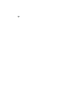 Paluusuodattimet