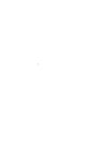 Hydraulinen esiohjaus