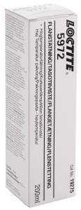 TIIVISTELIIMA 5972 200ML 2