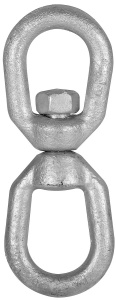 LEIKARI SILMUKKAPÄÄT 1/2" 2