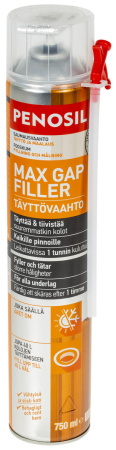 PU PILLIVAAHTO 750ML +30- -10 ALL SEASON