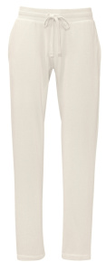 SWEAT PANTS MAN (GOTS), Cottover 3