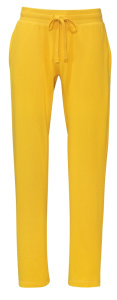 SWEAT PANTS MAN (GOTS), Cottover 13